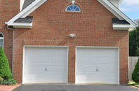 free Asthall garage construction quotes