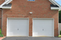 free Asthall garage extension quotes
