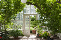 free Asthall orangery quotes